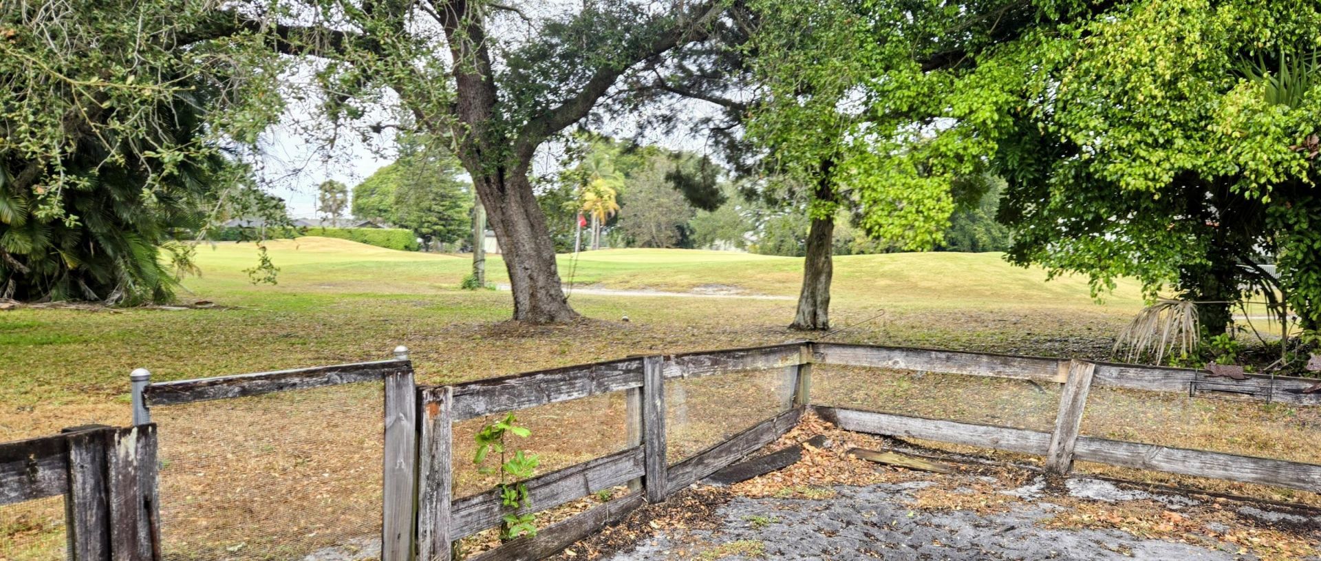 7715 Saint Andrews Road, Lake Worth, FL 33467 Photo