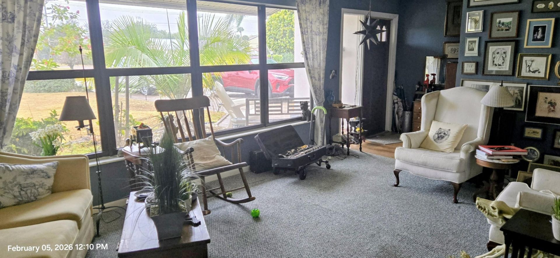 7715 Saint Andrews Road, Lake Worth, FL 33467 Photo