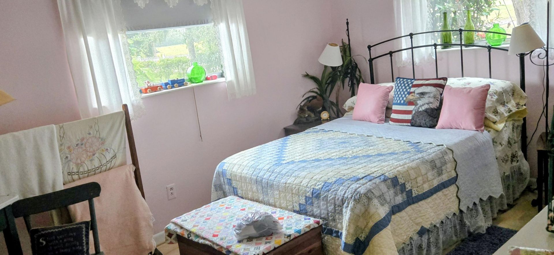 7715 Saint Andrews Road, Lake Worth, FL 33467 Photo