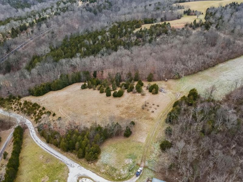 000 Hogg Ridge Road, Williamstown, KY 41097 Photo 21