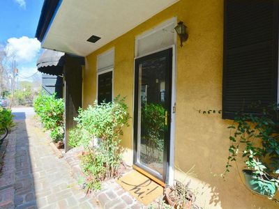 24 Bee Street, Unit E, Charleston, SC 29403