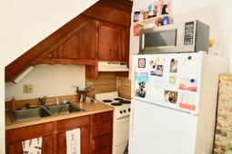 24 Bee Street photo 4