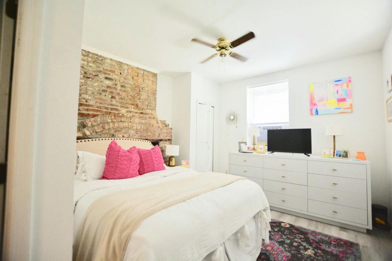 24 Bee Street Photo 5