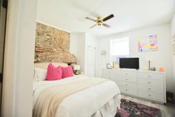 24 Bee Street photo 4