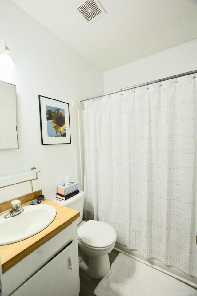 24 Bee Street Photo 6