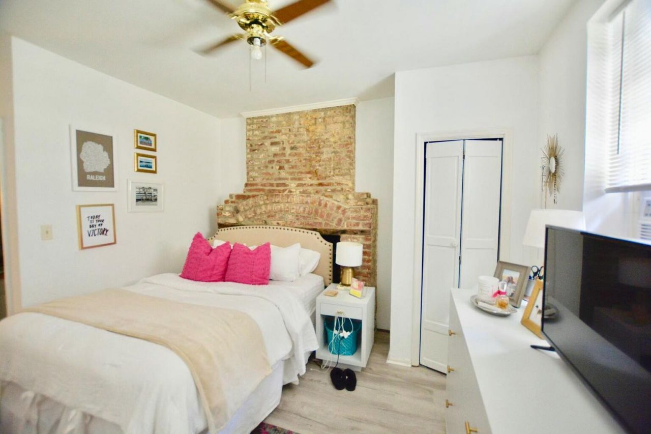 24 Bee Street Photo 7