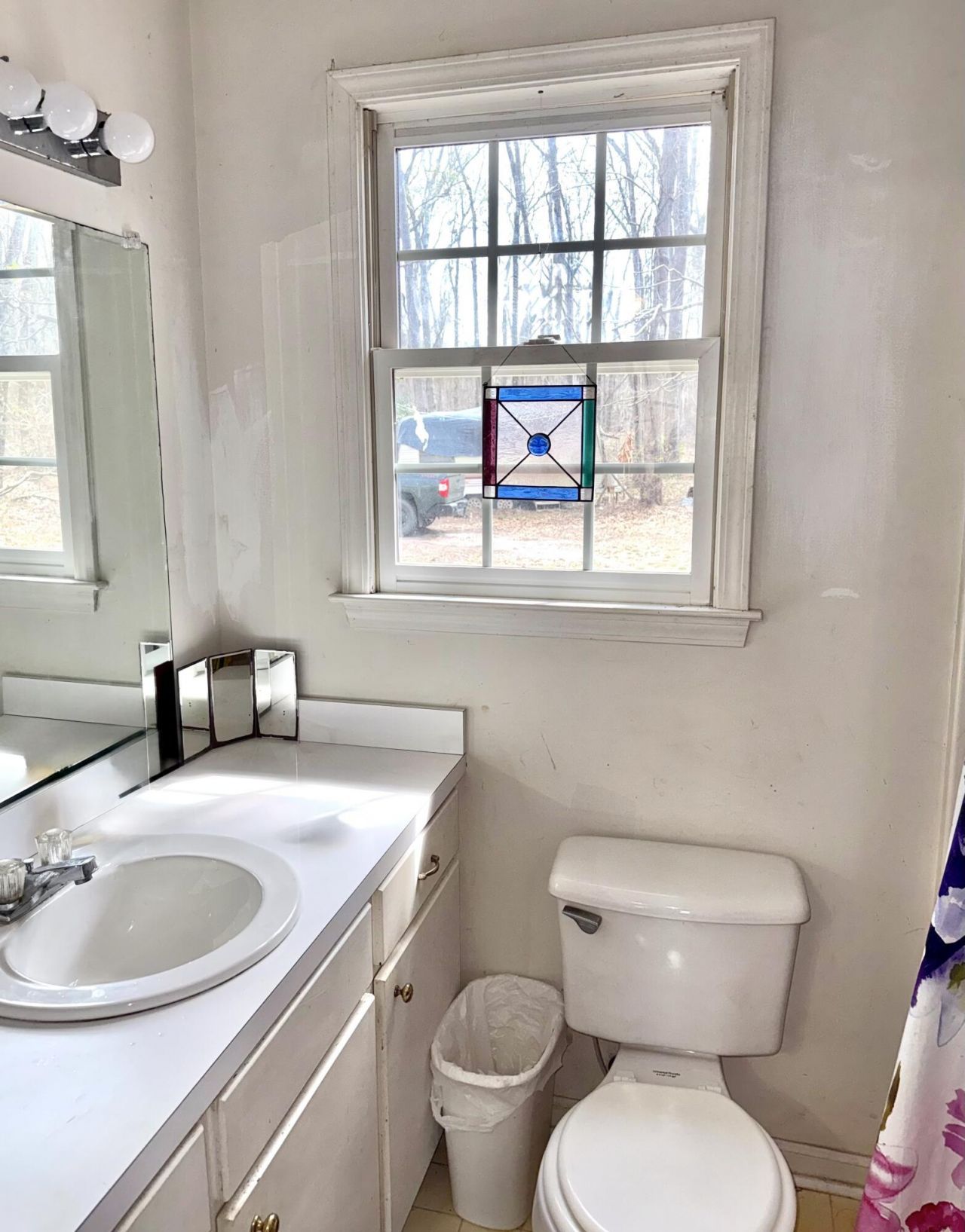 648 Stumphole Road Photo 10