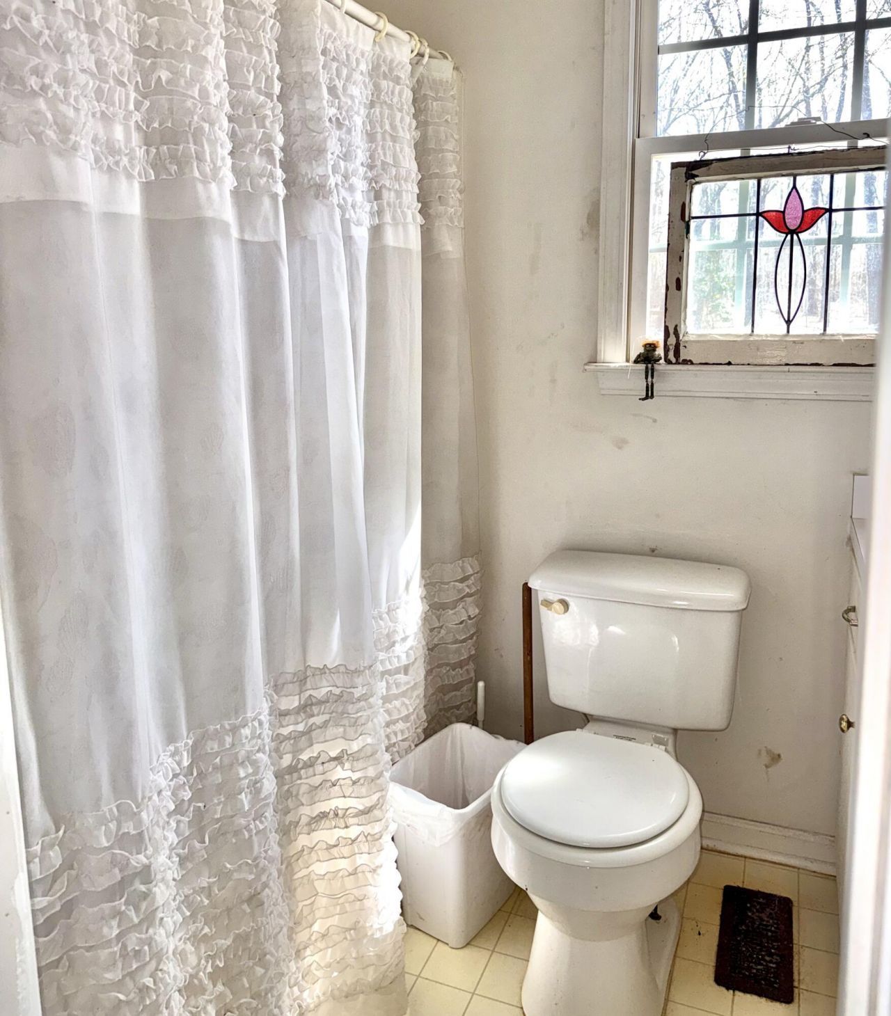 648 Stumphole Road Photo 11