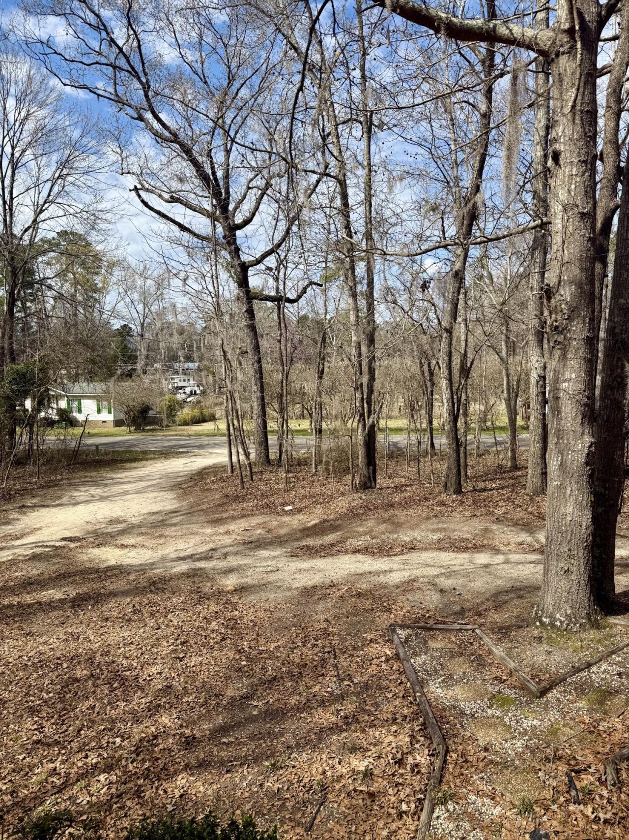 648 Stumphole Road Photo 12