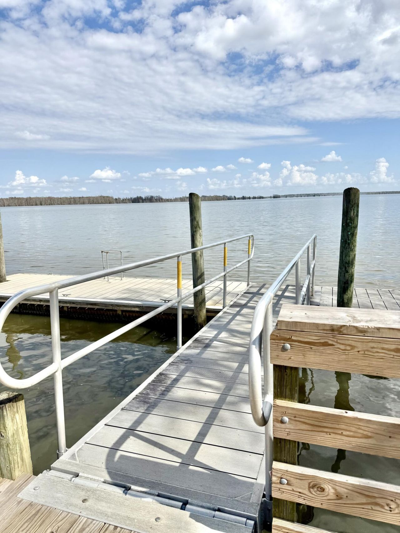 648 Stumphole Road Photo 13