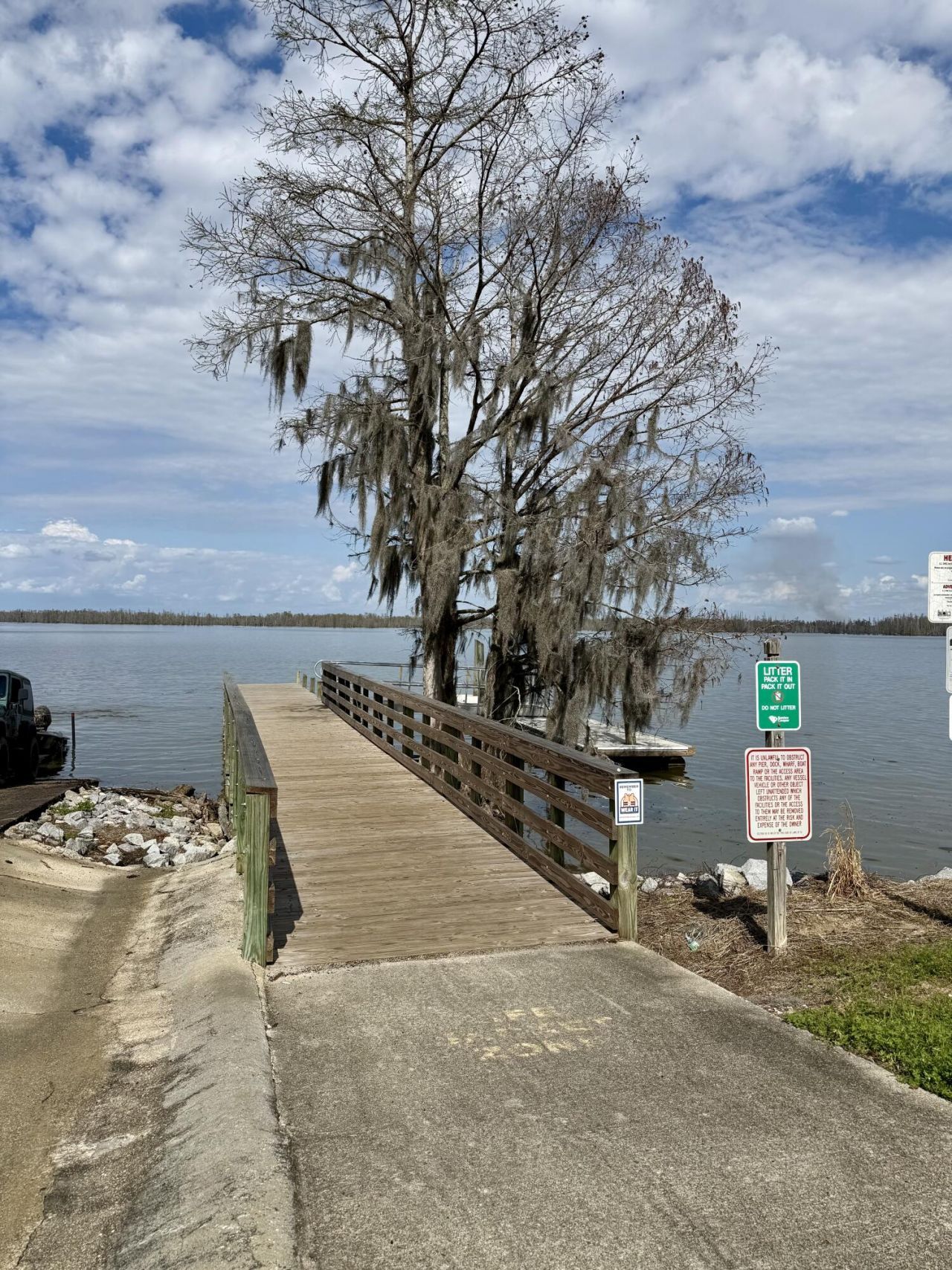 648 Stumphole Road Photo 14