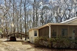 648 Stumphole Road photo 4