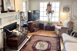 648 Stumphole Road photo 4