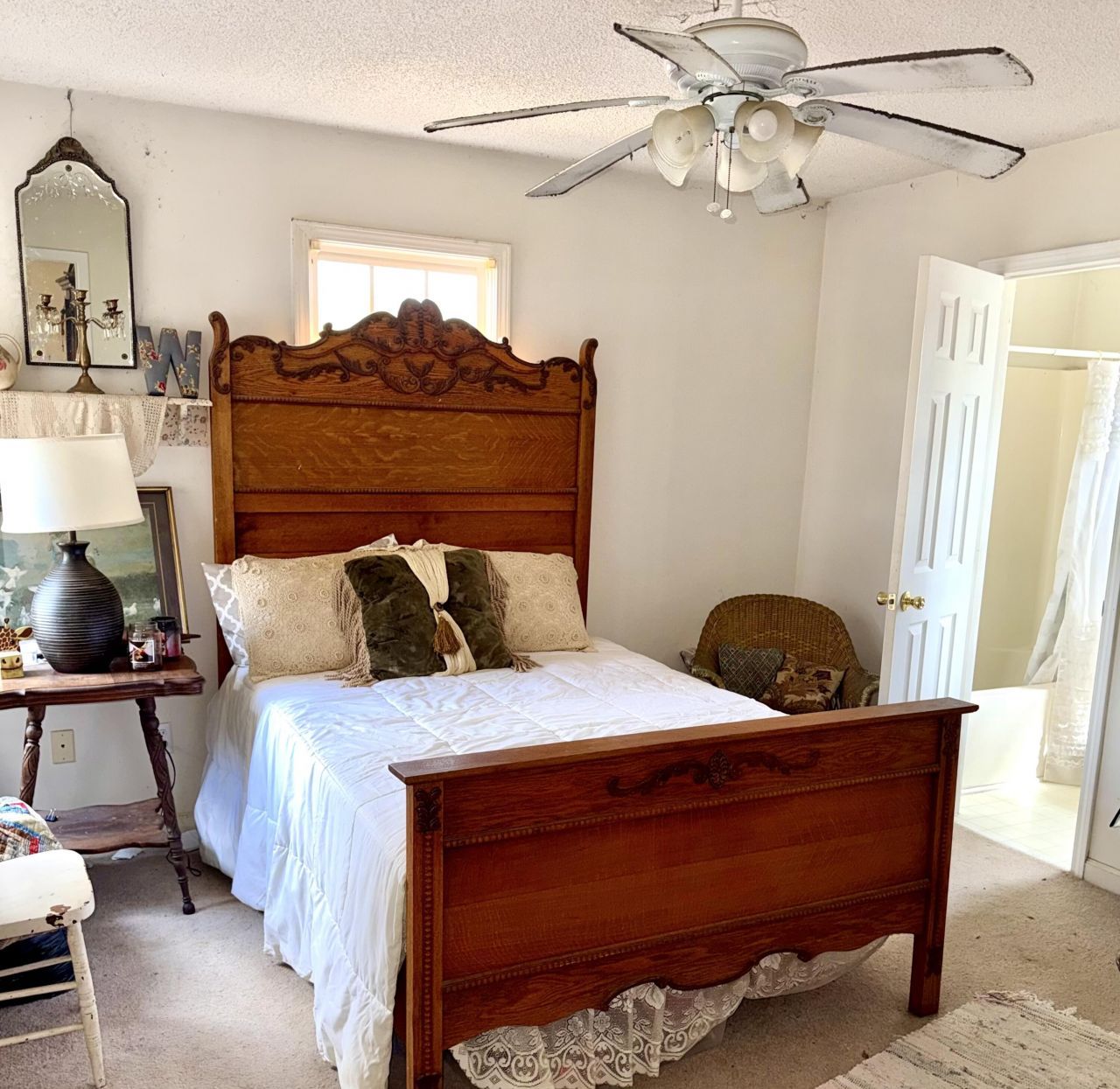 648 Stumphole Road Photo 7