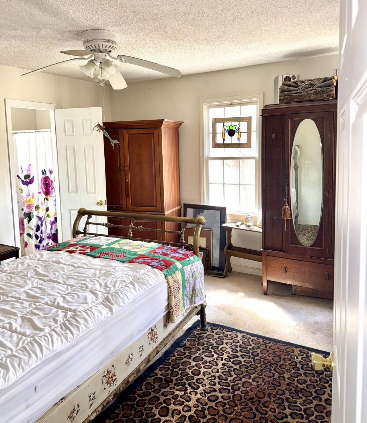 648 Stumphole Road Photo 8