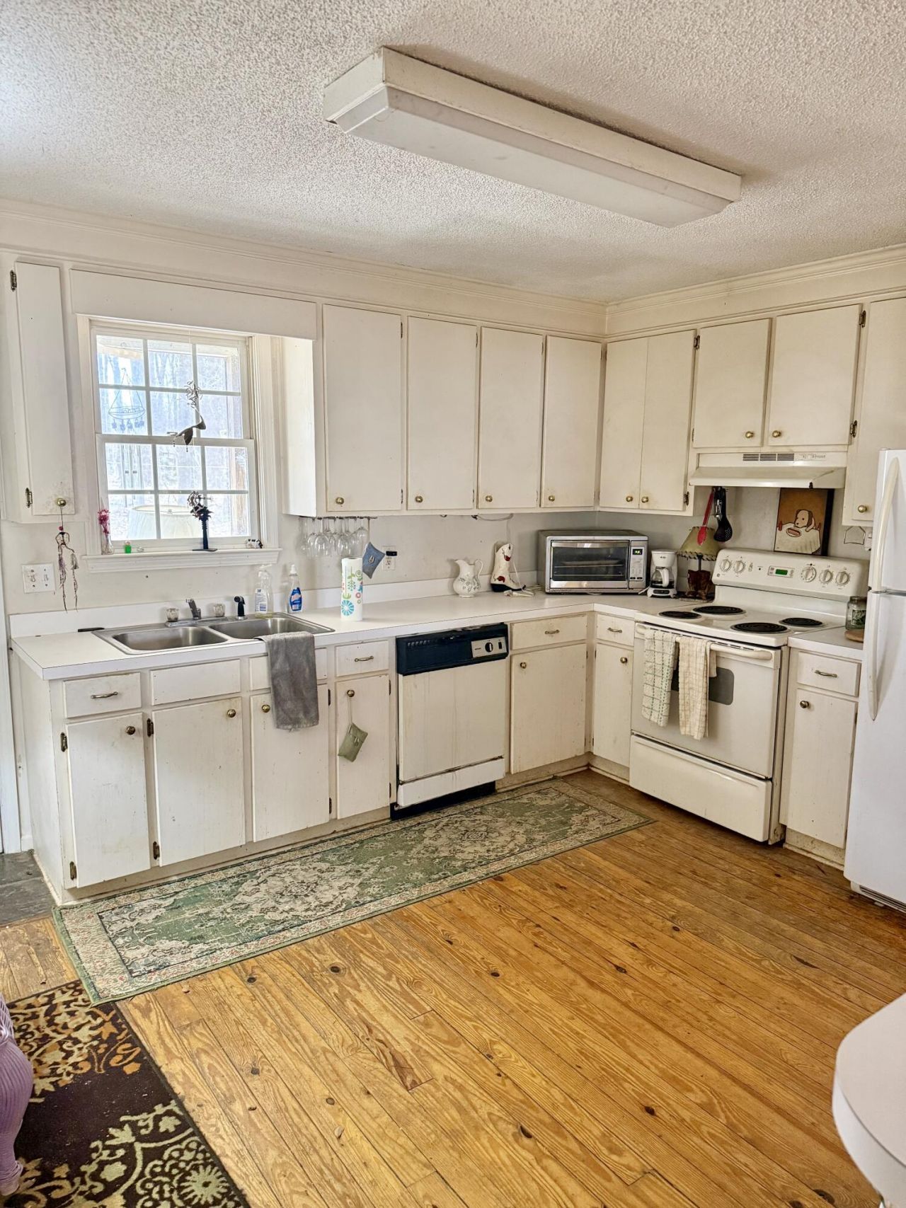 648 Stumphole Road Photo 9