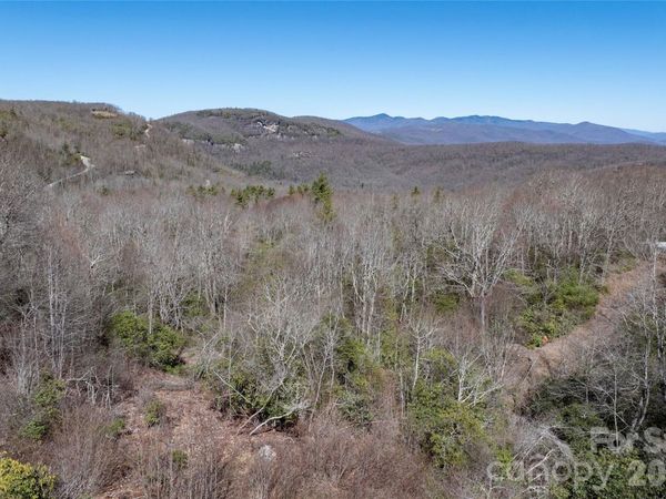 Lot 29 Summit Ridge Road , Lake Toxaway, NC 28747