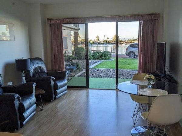 10330 W THUNDERBIRD Boulevard, Unit B113, Sun City, AZ 85351