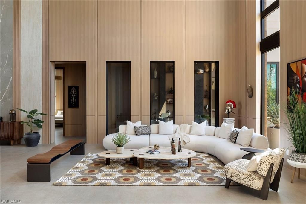 6616 Trail Blvd , Naples, FL 34108 Photo