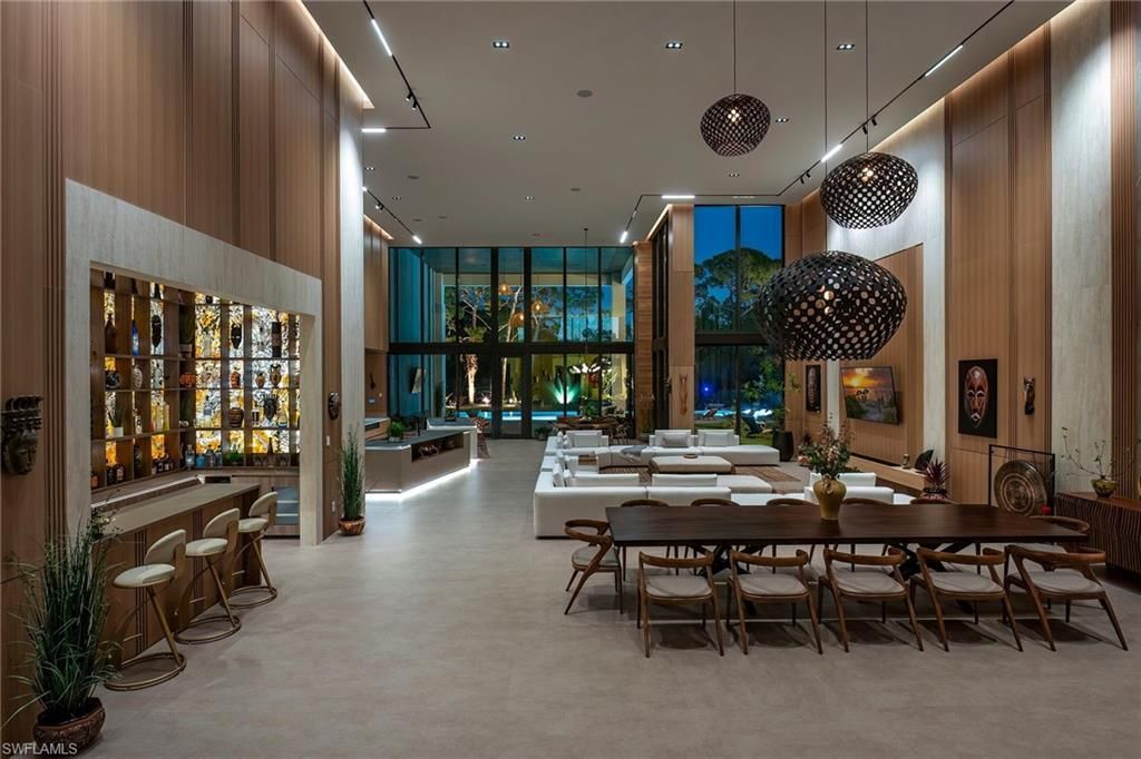 6616 Trail Blvd , Naples, FL 34108 Photo