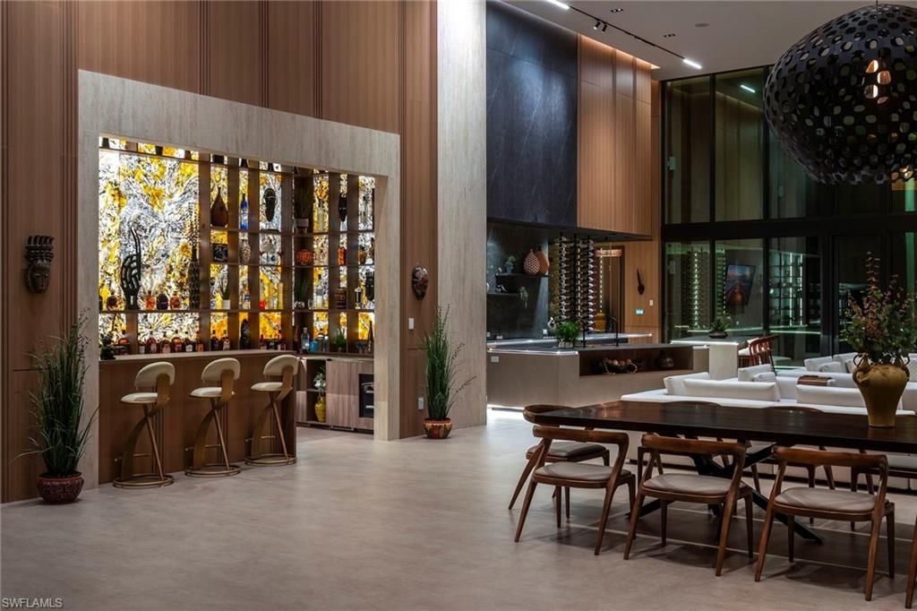 6616 Trail Blvd , Naples, FL 34108 Photo