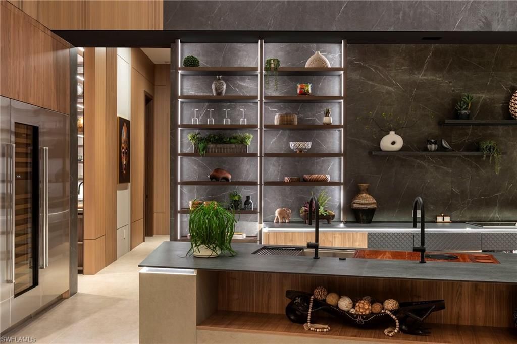 6616 Trail Blvd , Naples, FL 34108 Photo