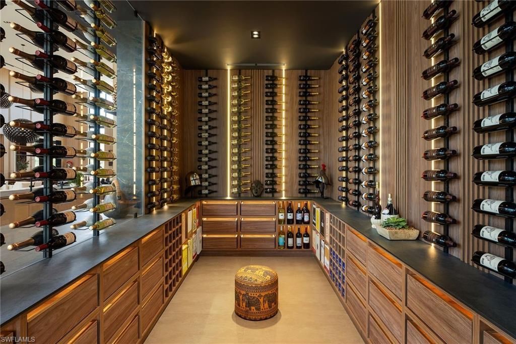 6616 Trail Blvd , Naples, FL 34108 Photo