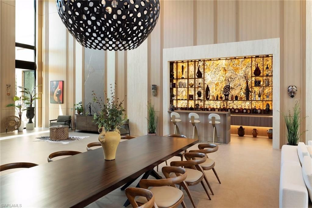 6616 Trail Blvd , Naples, FL 34108 Photo