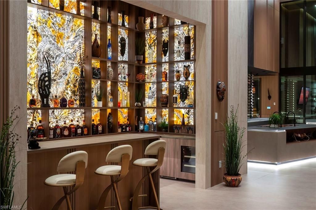 6616 Trail Blvd , Naples, FL 34108 Photo