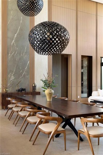 6616 Trail Blvd , Naples, FL 34108 Photo