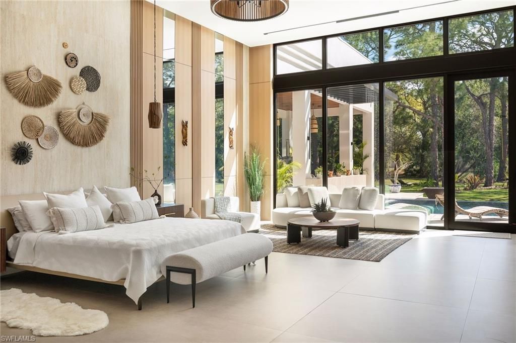 6616 Trail Blvd , Naples, FL 34108 Photo