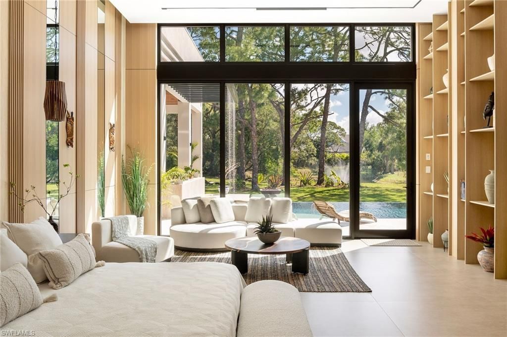 6616 Trail Blvd , Naples, FL 34108 Photo