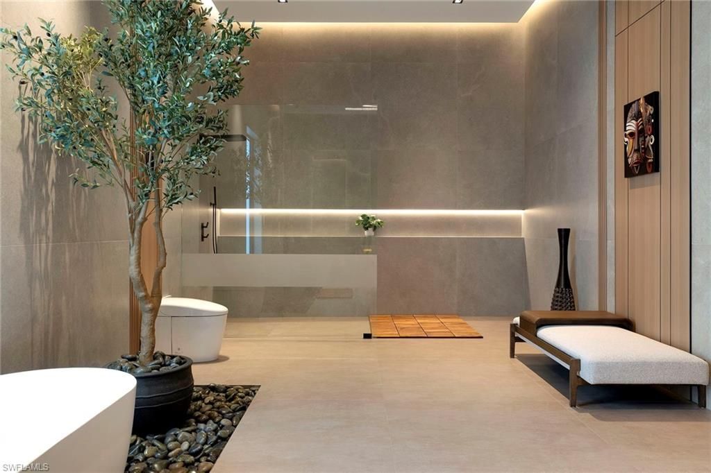 6616 Trail Blvd , Naples, FL 34108 Photo