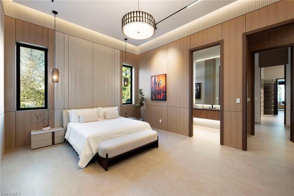 6616 Trail Blvd , Naples, FL 34108 Photo