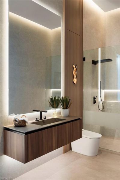 6616 Trail Blvd , Naples, FL 34108 Photo