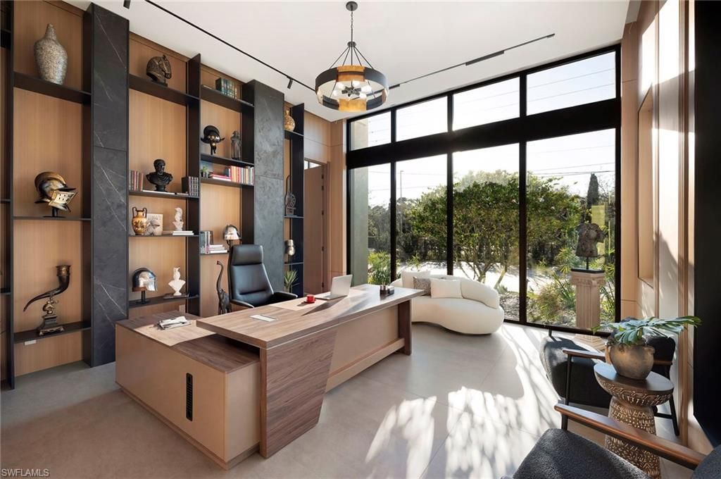 6616 Trail Blvd , Naples, FL 34108 Photo