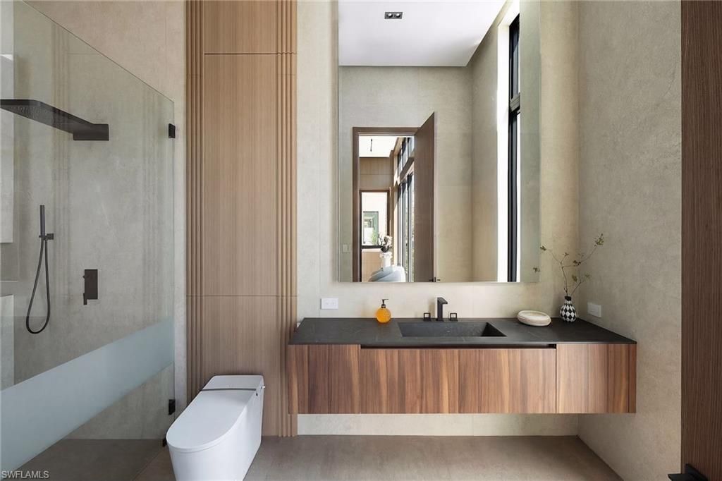 6616 Trail Blvd , Naples, FL 34108 Photo