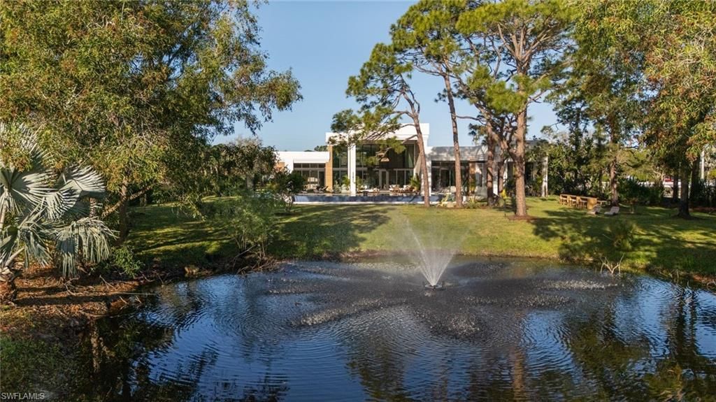 6616 Trail Blvd , Naples, FL 34108 Photo