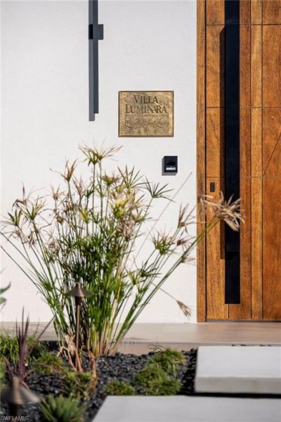 6616 Trail Blvd , Naples, FL 34108 Photo