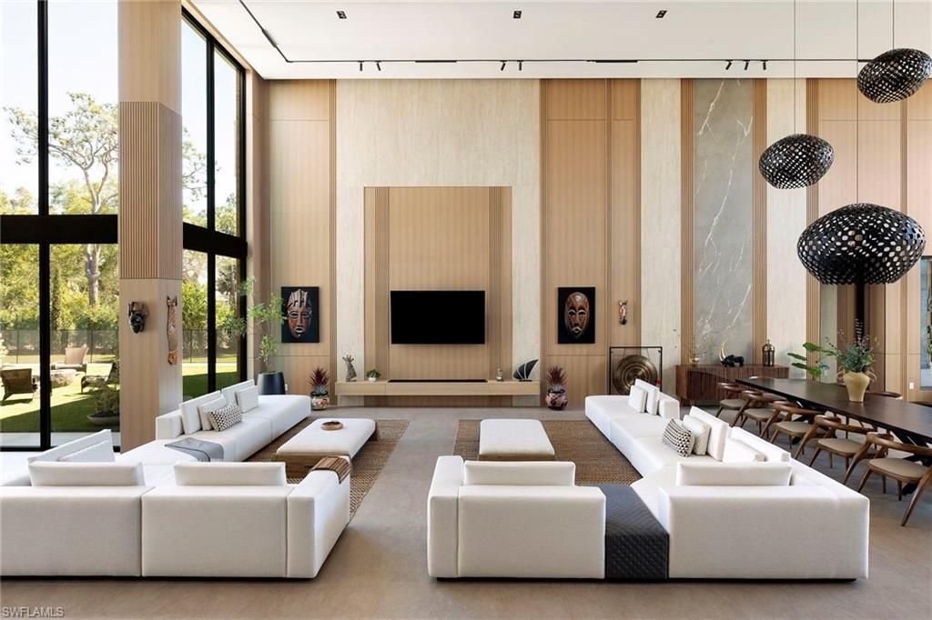 6616 Trail Blvd , Naples, FL 34108 Photo