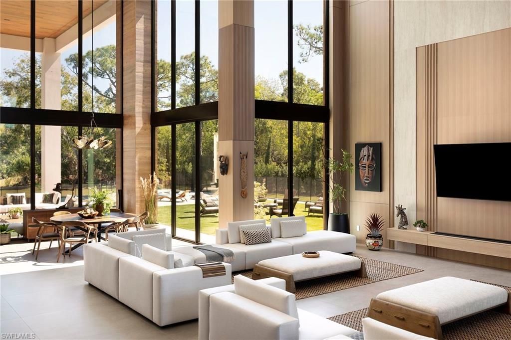 6616 Trail Blvd , Naples, FL 34108 Photo