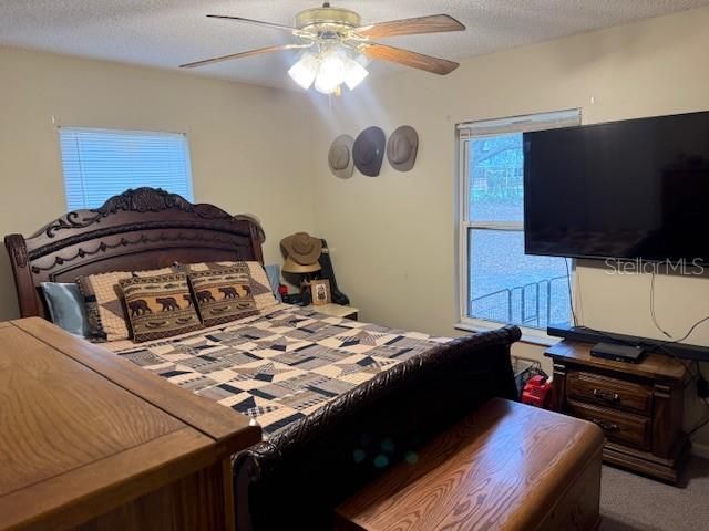 6789 E Brook Drive, Keystone Heights, FL 32656 Photo