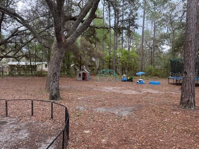 6789 E Brook Drive, Keystone Heights, FL 32656 Photo