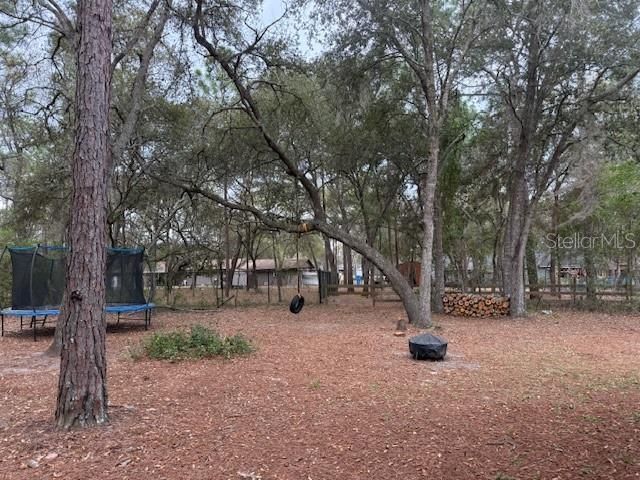 6789 E Brook Drive, Keystone Heights, FL 32656 Photo