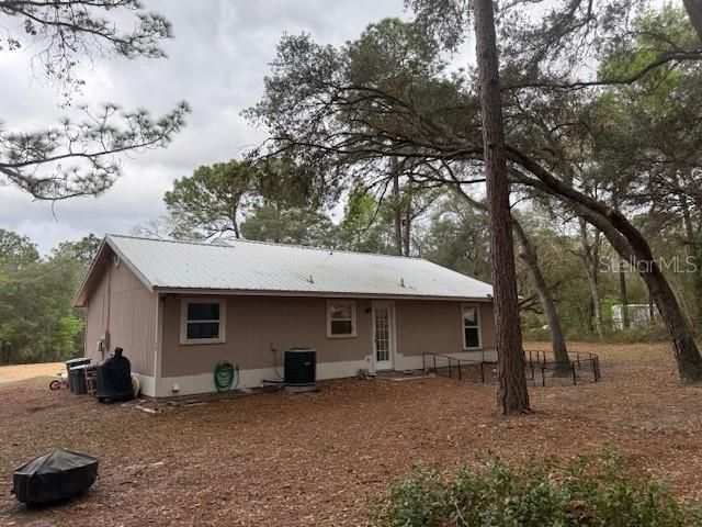6789 E Brook Drive, Keystone Heights, FL 32656 Photo