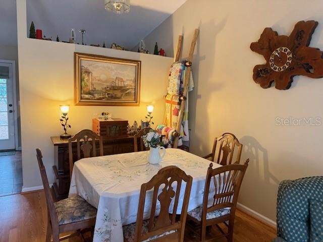 6789 E Brook Drive, Keystone Heights, FL 32656 Photo
