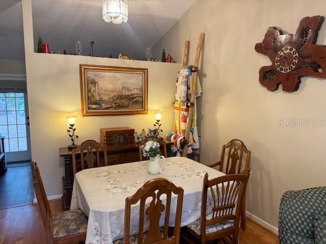 6789 E Brook Drive, Keystone Heights, FL 32656 Photo