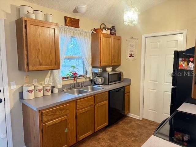 6789 E Brook Drive, Keystone Heights, FL 32656 Photo