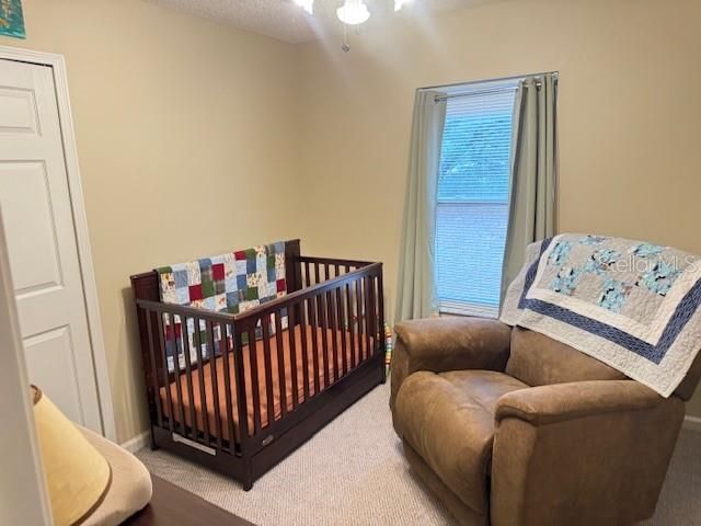 6789 E Brook Drive, Keystone Heights, FL 32656 Photo