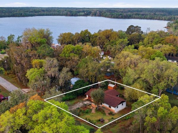 1912 SE 169TH COURT , SILVER SPRINGS, FL 34488